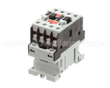 000008462 Manitowoc Ice Contactor-Compressor