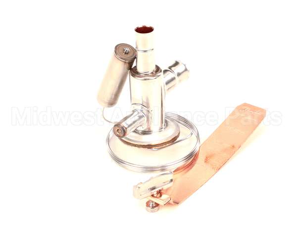 000008548 Manitowoc Ice Valve-Expansion