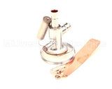 000008548 Manitowoc Ice Valve-Expansion