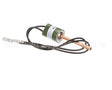 000008557 Manitowoc Ice Switch-High Pressure Safety