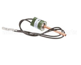 000008557 Manitowoc Ice Switch-High Pressure Safety