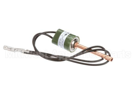 000008557 Manitowoc Ice Switch-High Pressure Safety