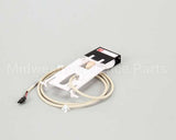 000008660 Manitowoc Ice Ice Thickness Probe Asm