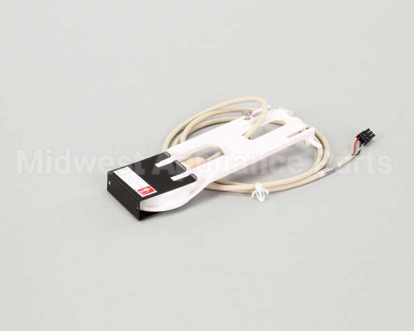 000008660 Manitowoc Ice Ice Thickness Probe Asm