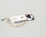 000008660 Manitowoc Ice Ice Thickness Probe Asm