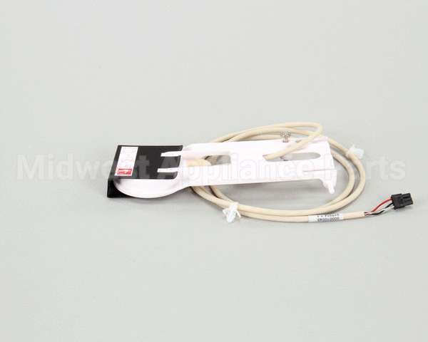 000008660 Manitowoc Ice Ice Thickness Probe Asm
