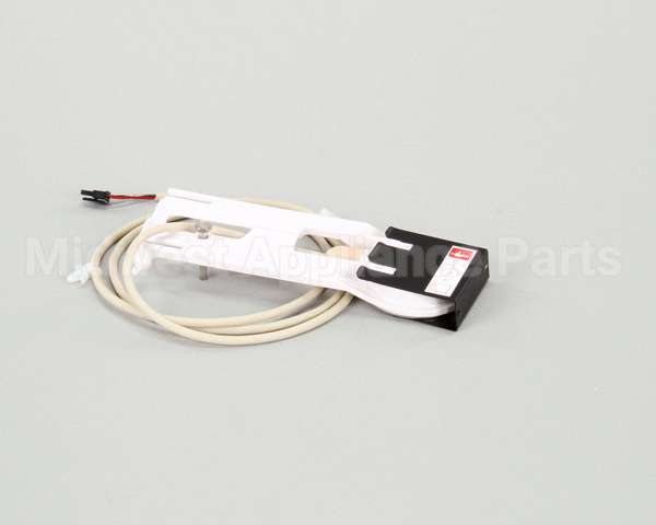 000008660 Manitowoc Ice Ice Thickness Probe Asm