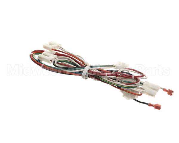 000008692 Manitowoc Ice Wiring Harness-Ib1090