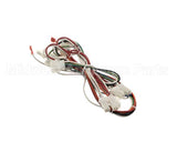 000008692 Manitowoc Ice Wiring Harness-Ib1090