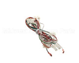 000008692 Manitowoc Ice Wiring Harness-Ib1090