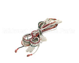000008692 Manitowoc Ice Wiring Harness-Ib1090