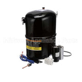 000008726 Manitowoc Ice Compressor Assembly 208-230/60/1