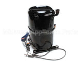 000008727 Manitowoc Ice Compressor 200-230/60/3