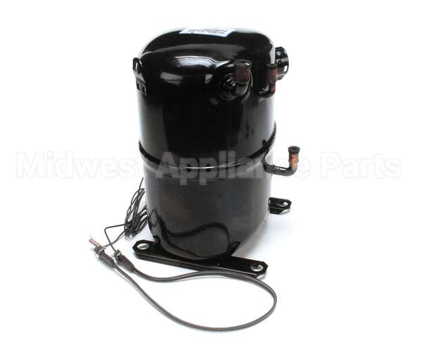 000008727 Manitowoc Ice Compressor 200-230/60/3