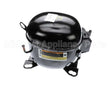 000008737 Manitowoc Ice Compressor 115/60 Assembly