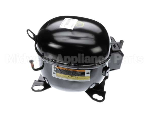 000008737 Manitowoc Ice Compressor 115/60 Assembly