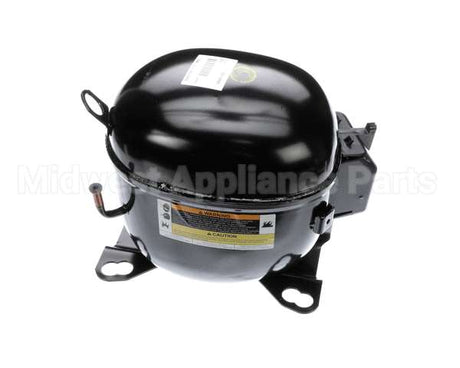 000008737 Manitowoc Ice Compressor 115/60 Assembly