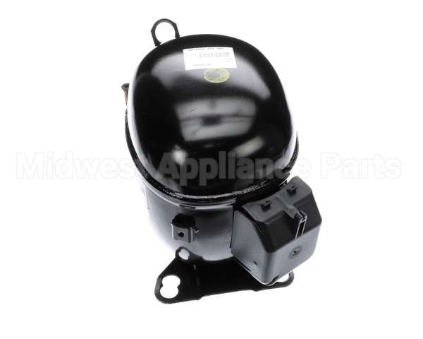 000008737 Manitowoc Ice Compressor 115/60 Assembly