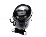 000008737 Manitowoc Ice Compressor 115/60 Assembly