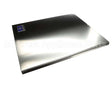 000008755 Manitowoc Ice Panel Front