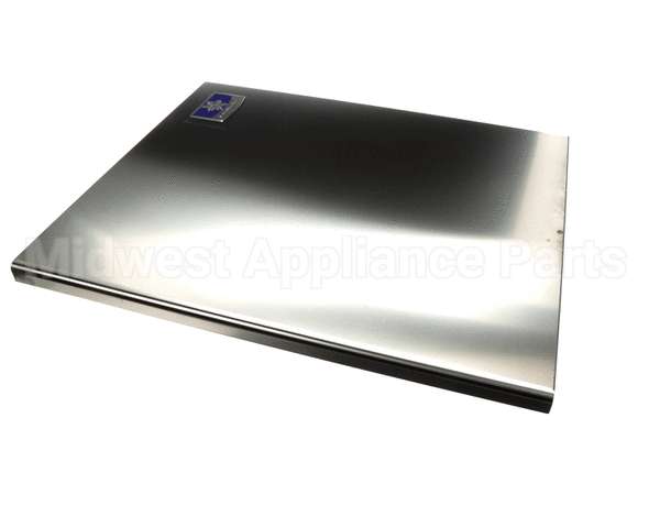 000008755 Manitowoc Ice Panel Front