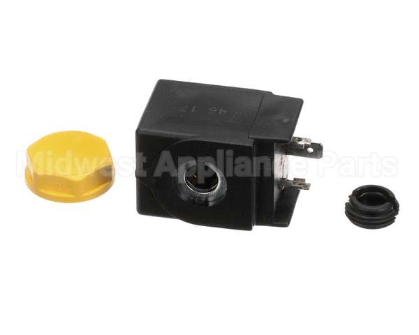 000008763 Manitowoc Ice Coil Solenoid Valve 60Hz