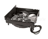 000008835 Manitowoc Ice Motor Fan - Condenser