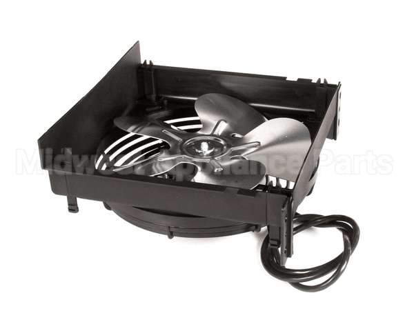 000008835 Manitowoc Ice Motor Fan - Condenser