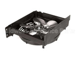 000008835 Manitowoc Ice Motor Fan - Condenser