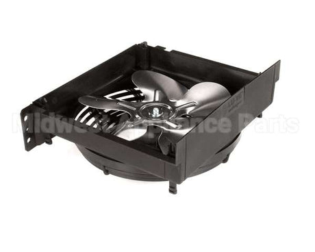 000008835 Manitowoc Ice Motor Fan - Condenser