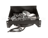 000008835 Manitowoc Ice Motor Fan - Condenser