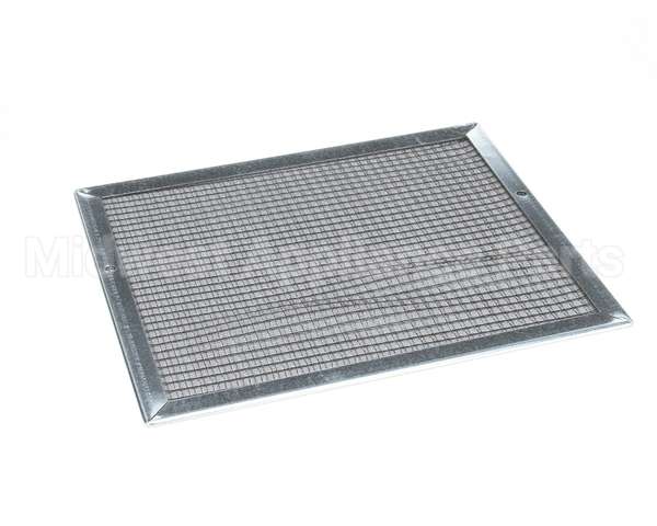 000008837 Manitowoc Ice Filter Air