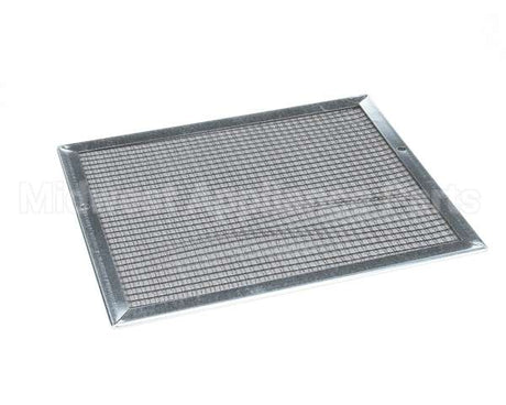 000008837 Manitowoc Ice Filter Air