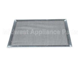 000008837 Manitowoc Ice Filter Air