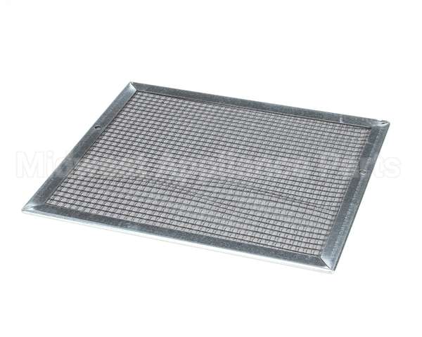 000008837 Manitowoc Ice Filter Air