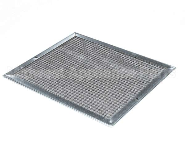 000008837 Manitowoc Ice Filter Air