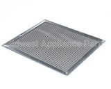 000008837 Manitowoc Ice Filter Air