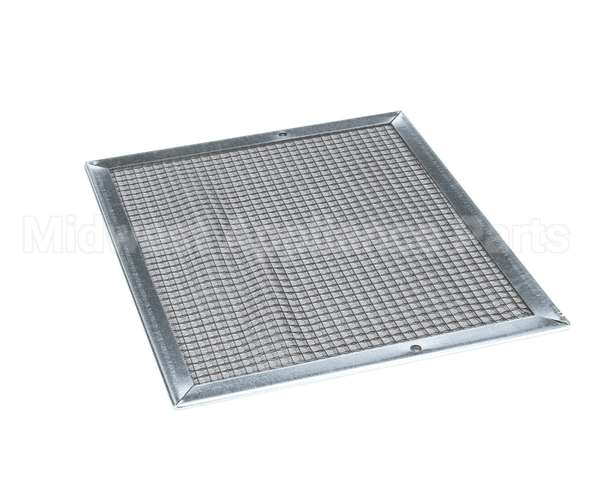 000008837 Manitowoc Ice Filter Air