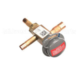 000008870 Manitowoc Ice Valve Head Press Control L Serie