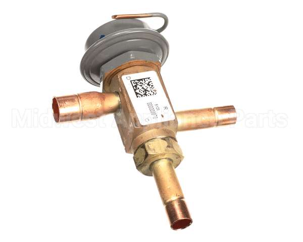 000008870 Manitowoc Ice Valve Head Press Control L Serie