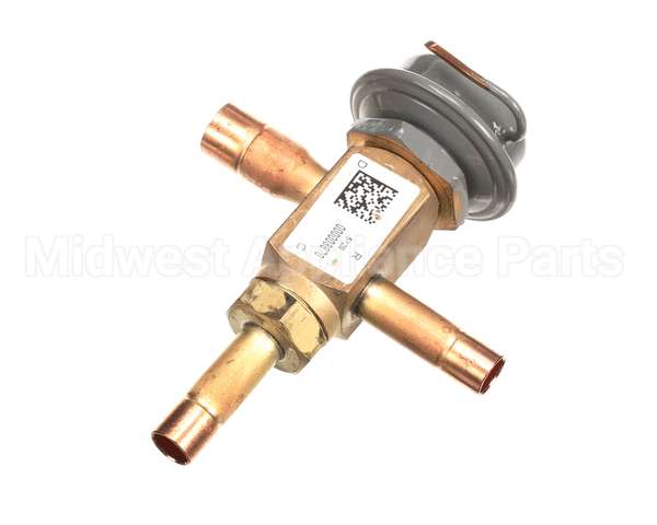 000008870 Manitowoc Ice Valve Head Press Control L Serie