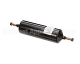 000008892 Manitowoc Ice Receiver-2.00 Odx.252Id Ports