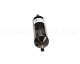 000008892 Manitowoc Ice Receiver-2.00 Odx.252Id Ports
