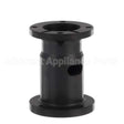000008897 Manitowoc Ice Flange
