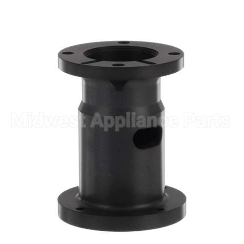 000008897 Manitowoc Ice Flange