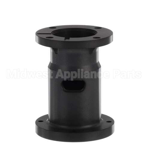 000008897 Manitowoc Ice Flange