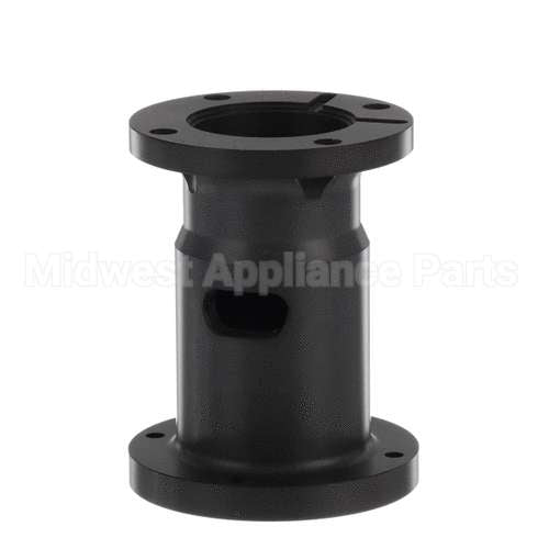 000008897 Manitowoc Ice Flange