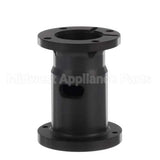 000008897 Manitowoc Ice Flange