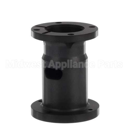 000008897 Manitowoc Ice Flange