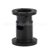 000008897 Manitowoc Ice Flange